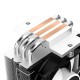 Кулер ЦП ID-COOLING SE-903-XT LGA1150/LGA1151/LGA1155/LGA1156/LGA1200/LGA1700 TDP 130 Вт Вес 0.35 кг SE-903-XT