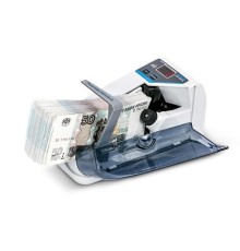 Счетчик банкнот Dors CT1015 SYS-040022 мультивалюта