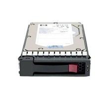Жесткий диск HPE R0Q62A MSA 14TB SAS 12G Midline 7.2K LFF (3.5in) M2 1yr Wty HDD