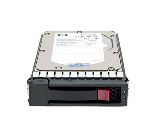 Жесткий диск HPE R0Q62A MSA 14TB SAS 12G Midline 7.2K LFF (3.5in) M2 1yr Wty HDD
