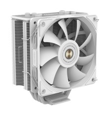 CPU COOLER Hydraulic, 130*76*156mm, 0.095-0.3A, 800~1800RPM, 1.18-73.96CFM