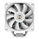 CPU COOLER Hydraulic, 130*76*156mm, 0.095-0.3A, 800~1800RPM, 1.18-73.96CFM