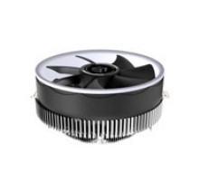 CPU Cooler 109x109x68mm, 0.018-0.12A, 12V, 28dBA (max ) +/-10% Socket:
Intel?775/115X/1200/1700
AMD?AM3/AM4/AM5
White box
