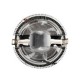 CPU Cooler 109x109x68mm, 0.018-0.12A, 12V, 28dBA (max ) +/-10% Socket:
Intel?775/115X/1200/1700
AMD?AM3/AM4/AM5
White box