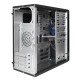 Корпус Minitower ExeGate MA-371X-UN450 (mATX, БП UN450 с вент. 12см, 2*USB+2*USB3.0, аудио, черный)