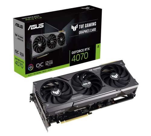 Видеокарта ASUS 90YV0IZ0-M0NA00