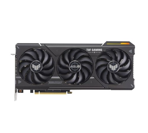 Видеокарта ASUS 90YV0IZ0-M0NA00