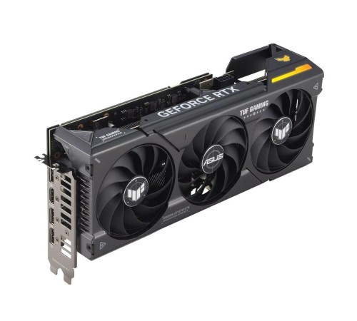 Видеокарта ASUS 90YV0IZ0-M0NA00