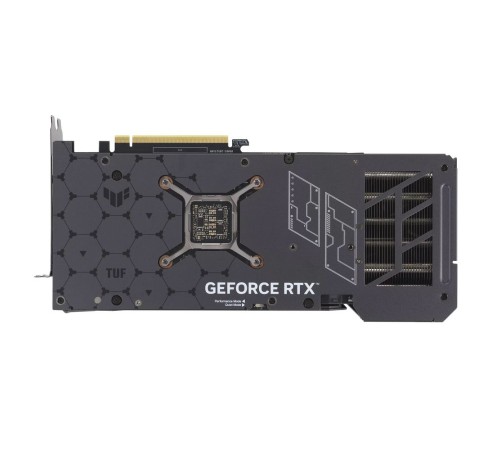 Видеокарта ASUS 90YV0IZ0-M0NA00