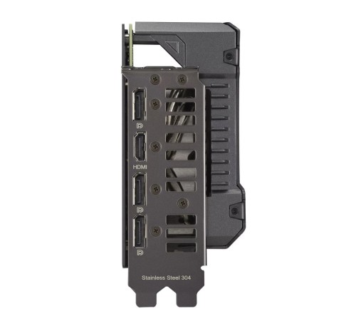 Видеокарта ASUS 90YV0IZ0-M0NA00