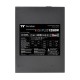 Блок питания Thermaltake [PS-TPI-1250F3FDTE-1]