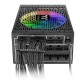 Блок питания Thermaltake [PS-TPI-1250F3FDTE-1]