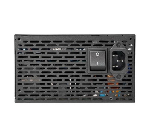 Блок питания Thermaltake [PS-TPI-1250F3FDTE-1]