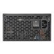 Блок питания Thermaltake [PS-TPI-1250F3FDTE-1]