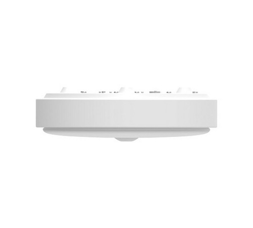 Потолочный LED светильник с датчиком движения и освещённости Yeelight Crystal Sensor Ceiling Light m