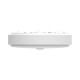 Потолочный LED светильник с датчиком движения и освещённости Yeelight Crystal Sensor Ceiling Light m