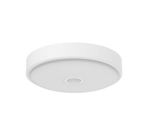Потолочный LED светильник с датчиком движения и освещённости Yeelight Crystal Sensor Ceiling Light m
