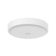 Потолочный LED светильник с датчиком движения и освещённости Yeelight Crystal Sensor Ceiling Light m