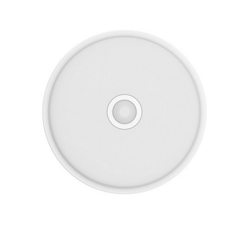 Потолочный LED светильник с датчиком движения и освещённости Yeelight Crystal Sensor Ceiling Light m