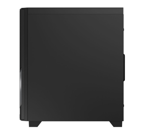 AORUS C500G ST MidTower, E-ATX, USB-C x1, USB 3.0 x2, Audio I/O, Black,TG AORUS C500G ST MidTower, E-ATX, USB-C x1, USB 3.0 x2, Audio I/O, Black,TG