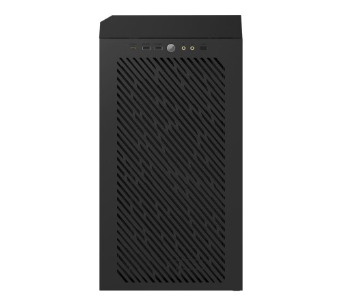 AORUS C500G ST MidTower, E-ATX, USB-C x1, USB 3.0 x2, Audio I/O, Black,TG AORUS C500G ST MidTower, E-ATX, USB-C x1, USB 3.0 x2, Audio I/O, Black,TG