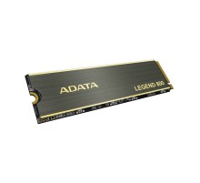 Твердотельный накопитель ADATA ALEG-800-500GCS