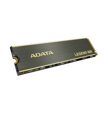 Твердотельный накопитель ADATA ALEG-800-1000GCS