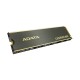 Твердотельный накопитель ADATA ALEG-800-1000GCS