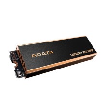 Твердотельный накопитель ADATA ALEG-960M-4TCS