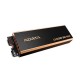 Твердотельный накопитель ADATA ALEG-960M-4TCS