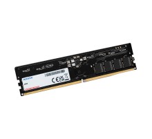 Модуль памяти DIMM 16GB DDR5-5600 AD5U560016G-S ADATA