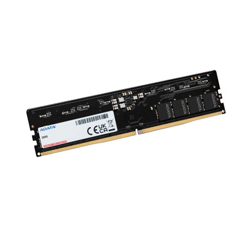 Модуль памяти DIMM 16GB DDR5-5600 AD5U560016G-S ADATA
