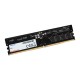 Модуль памяти DIMM 16GB DDR5-5600 AD5U560016G-S ADATA