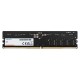 Модуль памяти DIMM 16GB DDR5-5600 AD5U560016G-S ADATA