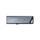 512GB Elite UE800 OTG USB Flash Drive USB 3.2 Gen2, USB Type-C, Grey, Retail (AELI-UE800-512G-CSG)