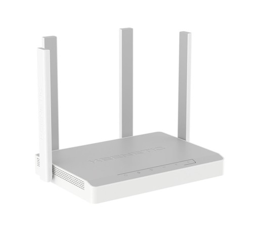 Keenetic Skipper 4G (KN-2910)
Гигабитный интернет-центр с модемом 4G, Mesh Wi-Fi 5 AС1200, 4-портовым Smart-коммутатором и многофункциональным портом USB Keenetic Skipper 4G (KN-2910)
Гигабитный интернет-центр с модемом 4G, Mesh Wi-Fi 5 AС1200, 4-портовым Smart-коммутатором и многофункциональным портом USB