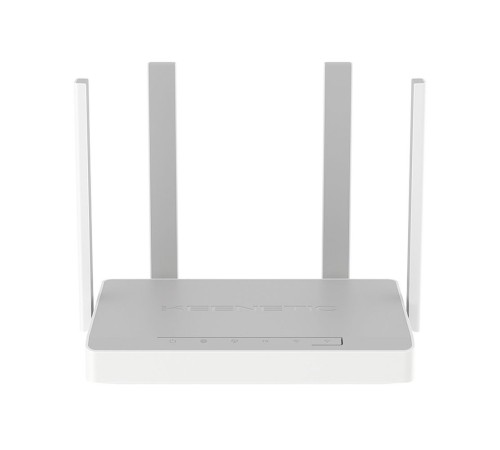 Keenetic Skipper 4G (KN-2910)
Гигабитный интернет-центр с модемом 4G, Mesh Wi-Fi 5 AС1200, 4-портовым Smart-коммутатором и многофункциональным портом USB Keenetic Skipper 4G (KN-2910)
Гигабитный интернет-центр с модемом 4G, Mesh Wi-Fi 5 AС1200, 4-портовым Smart-коммутатором и многофункциональным портом USB