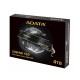 Твердотельный накопитель ADATA ALEG-960M-4TCS