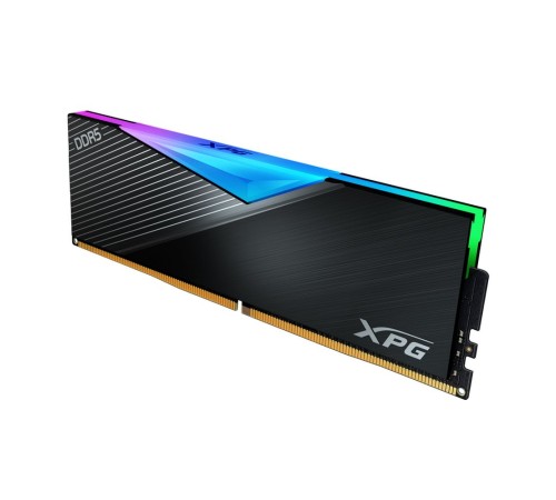 Модуль памяти DIMM 16GB DDR5-6400 AX5U6400C3216G-DCLARBK ADATA