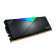 Модуль памяти DIMM 16GB DDR5-6400 AX5U6400C3216G-DCLARBK ADATA