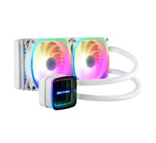 Блок питания Enermax [ELC-AQFA240-SQA-W]