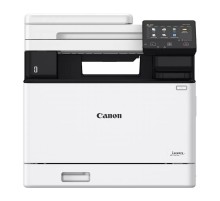 МФУ Canon i-SENSYS MF754Cdw (МФУ лазерное цветное A4, 1200x1200, 33стр/мин, 1Gb, DADF, Duplex, WiFi)