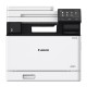 МФУ Canon i-SENSYS MF754Cdw (МФУ лазерное цветное A4, 1200x1200, 33стр/мин, 1Gb, DADF, Duplex, WiFi)