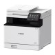 МФУ Canon i-SENSYS MF754Cdw (МФУ лазерное цветное A4, 1200x1200, 33стр/мин, 1Gb, DADF, Duplex, WiFi)