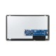 Модуль дисплея ACD ACD18-RJ037 Waveshare 15.6" емкостной сенсорный дисплей без корпуса, 1920*1080 IPS матрица, вход"HDMI, питание по USB, for Raspberry Pi 3 (WS18188)