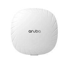 Точка доступа HPE Aruba AP-515 (RW) Unified AP (Q9H62A)