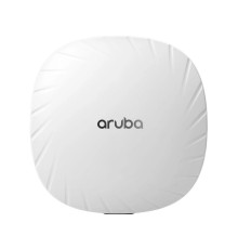 Точка доступа HPE Aruba AP-515 (RW) Unified AP (Q9H62A)