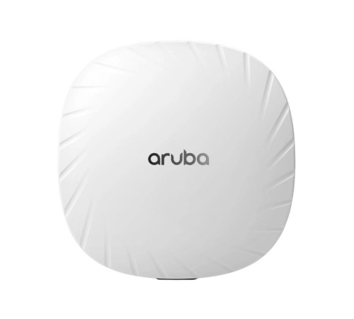 Точка доступа HPE Aruba AP-515 (RW) Unified AP (Q9H62A)