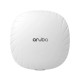 Точка доступа HPE Aruba AP-515 (RW) Unified AP (Q9H62A)