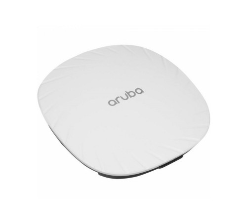 Точка доступа HPE Aruba AP-515 (RW) Unified AP (Q9H62A)